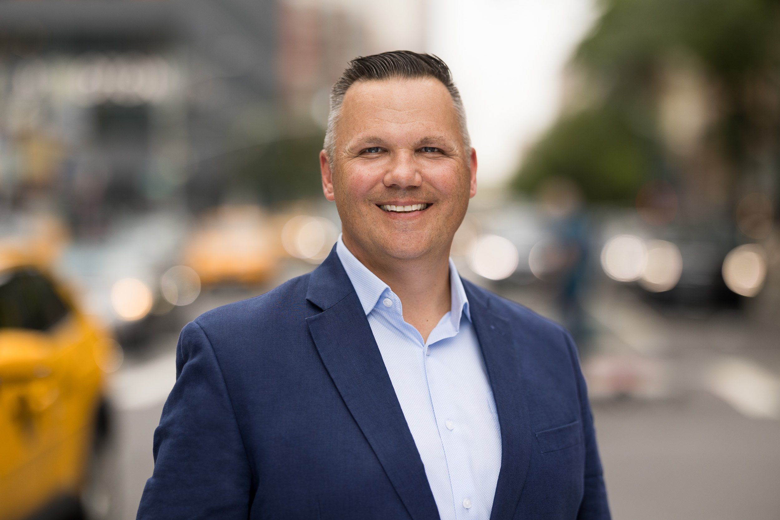 Dr. Arthur V. M. Castelli